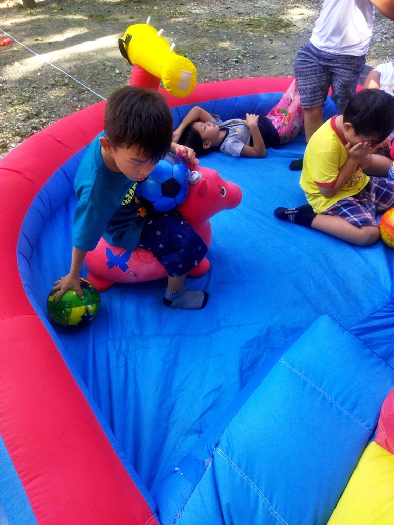 IMG_20250601_200030.jpg