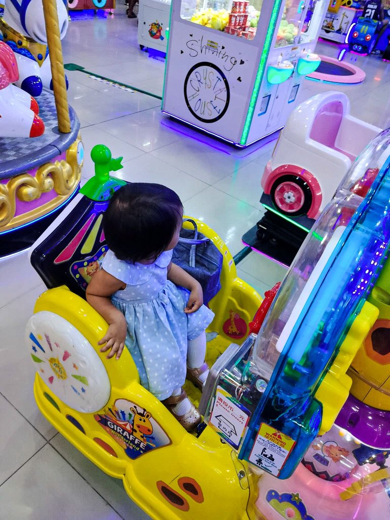 G1.jpg