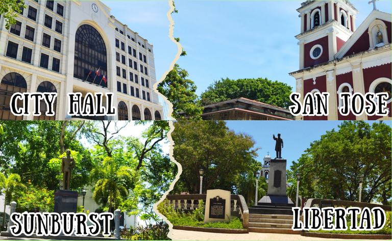 Wednesday Walk (1).png