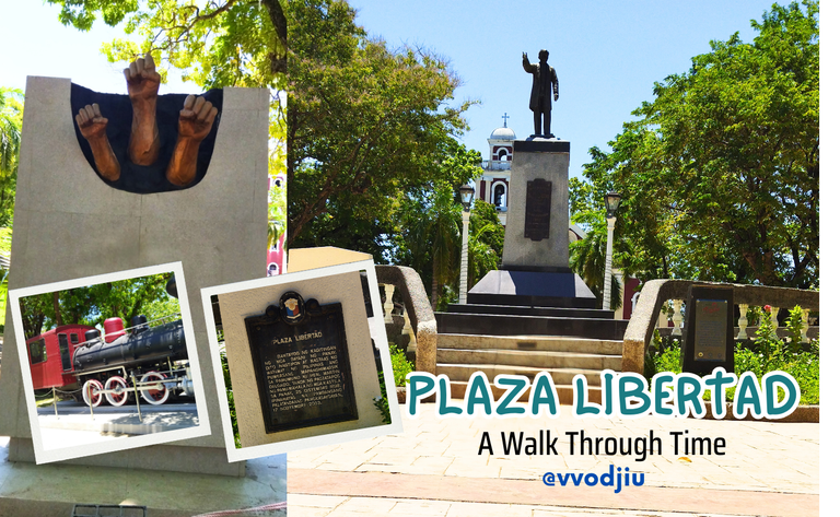 Plaza Libertad.png