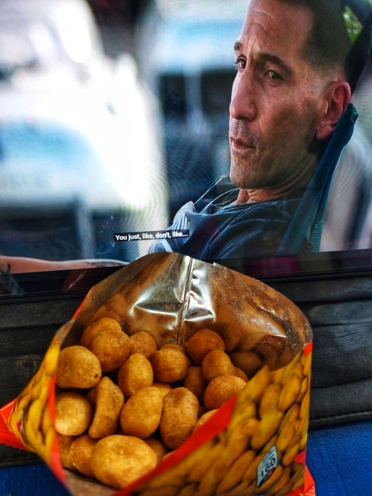 1759232293470-01.jpeg