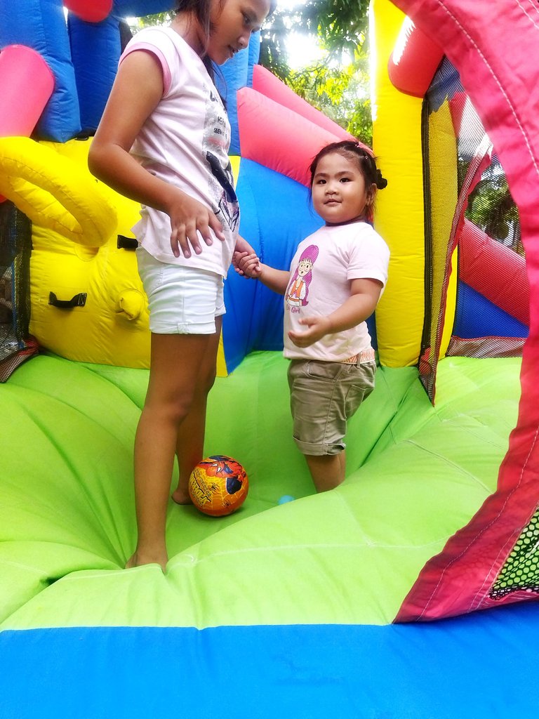 IMG_20250601_195755.jpg