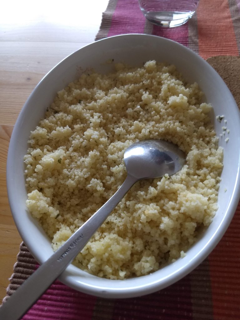 Couscous.jpg