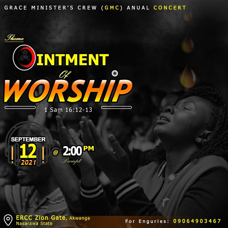 OINTMENT OF WORSHIP 100.jpg