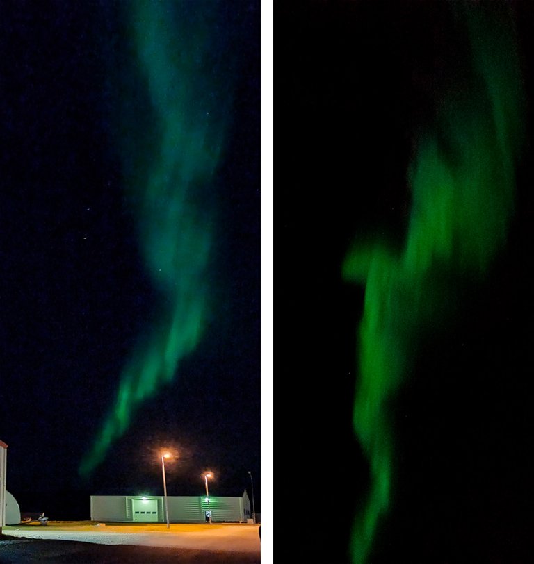 aurora.jpg