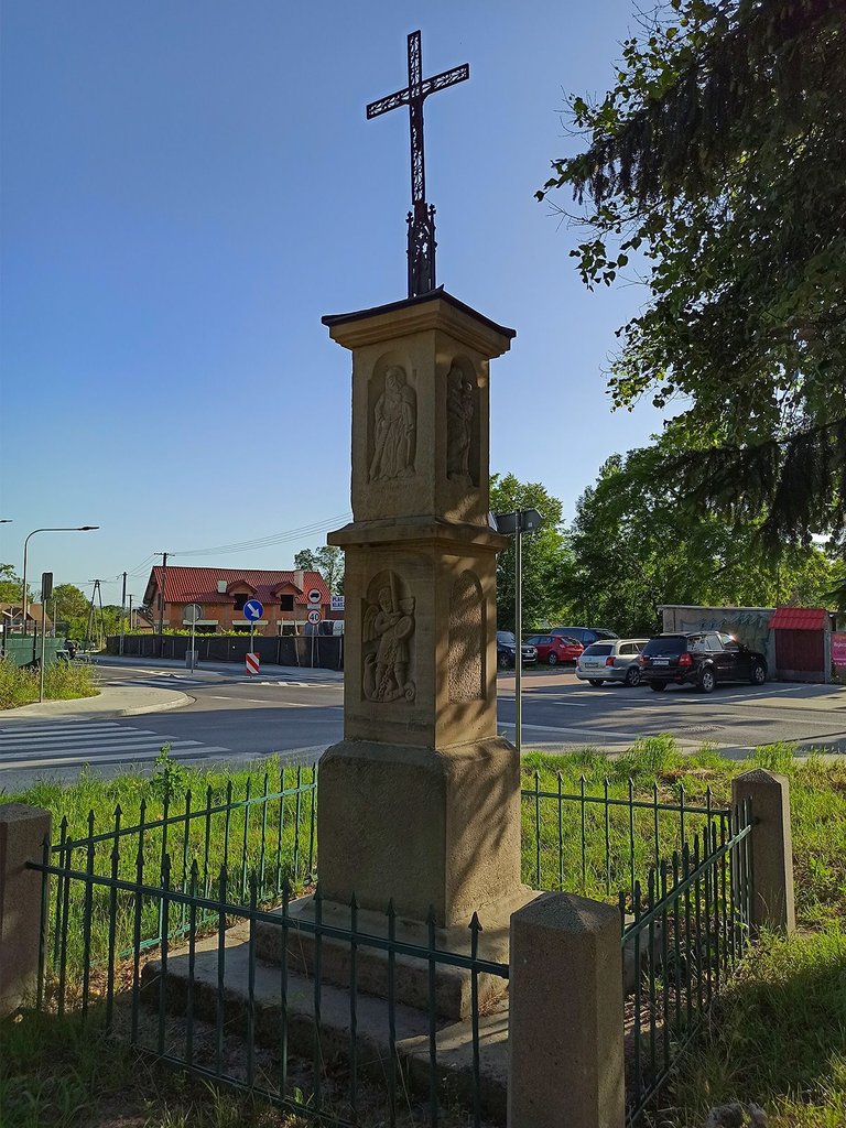 1655668595295.jpg