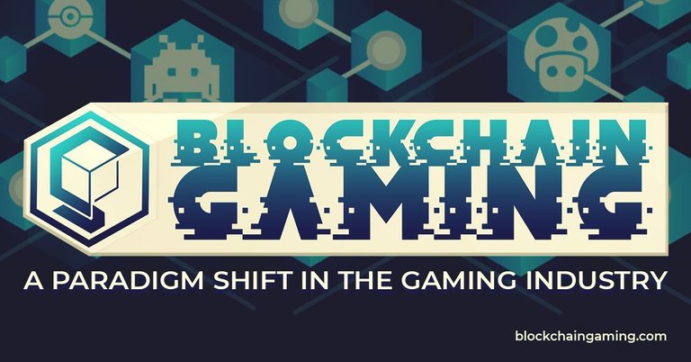 Blockchain Gaming Banner New Horizontal.jpg