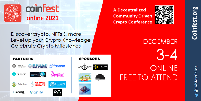 CoinFest Online banner.png