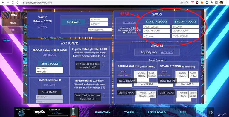 Crypto Shots Bridge.png