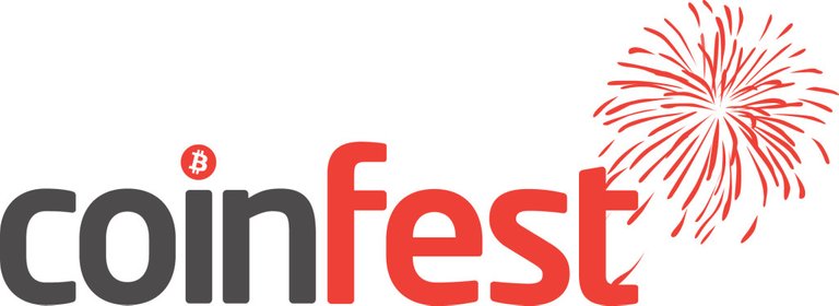 coinfest banner.jpg