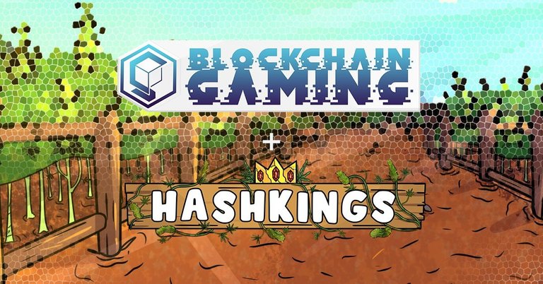 HashKings & Blockchain Gaming.jpg