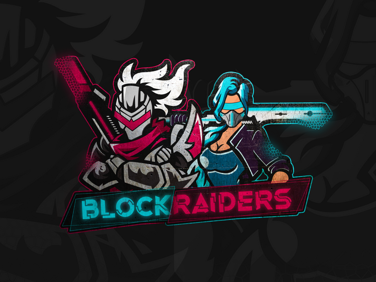BlockRaiders.png