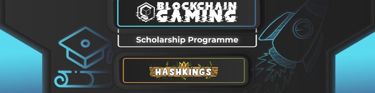 HashKings Scholarship Banner.jpg