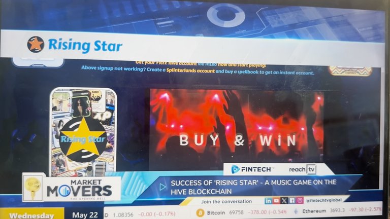 Rising Star FintechTV banner.jpeg