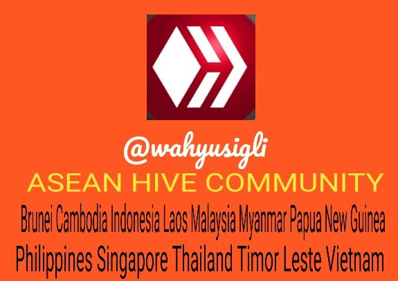 logo asean hive community.jpg