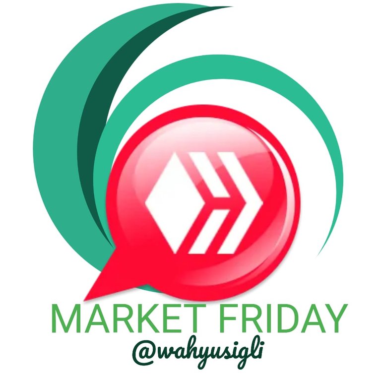 logo market friday wahyusigli.jpg