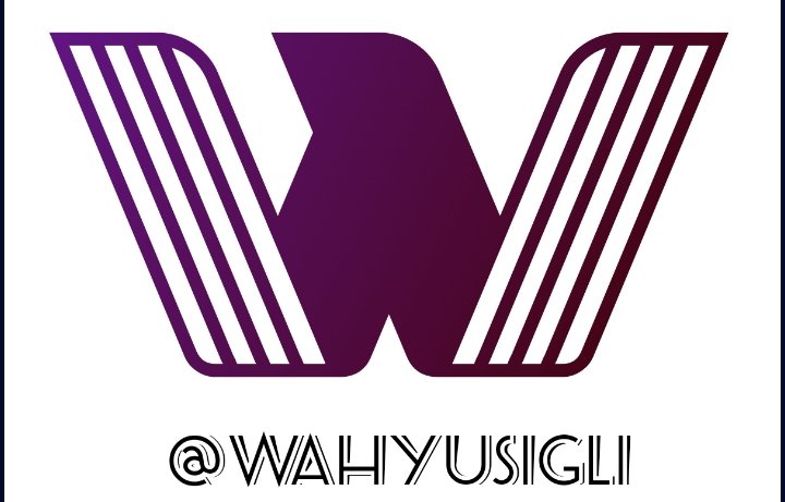 LOGO WAHYU.jpg