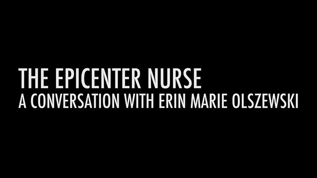 New York Undercover Nurse Confirms COVID19 Criminal Hoax.00_00_11_24.Still001.jpg