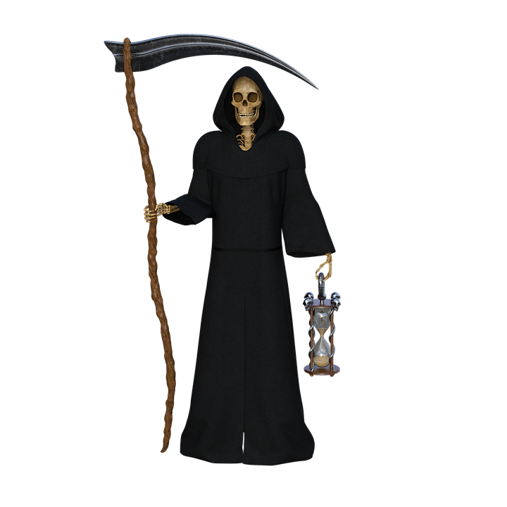 grimm-reaper-4567470_960_720.png