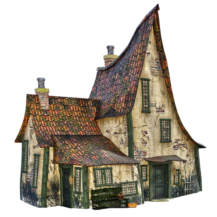 old-house-4585099_960_720.png