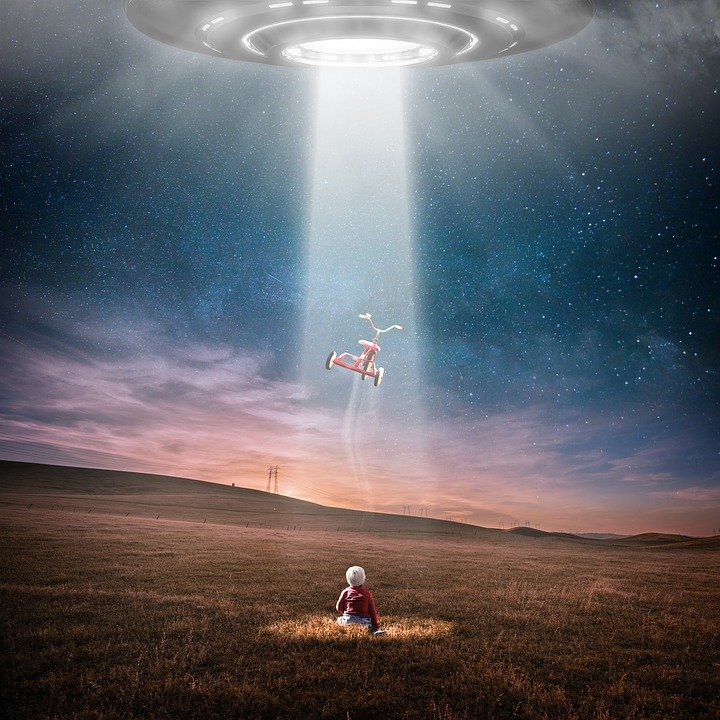 ufo-1673929_960_720.jpg