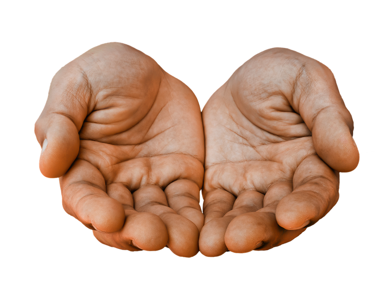 hands-1922053_960_720.png
