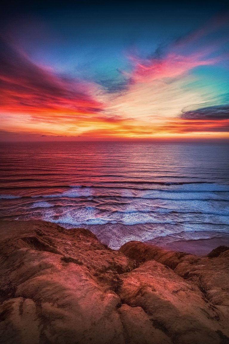 walasavagephoto-dreaming-california-11-ultimate-wave.jpg