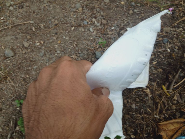 IMG20230429181617.jpg