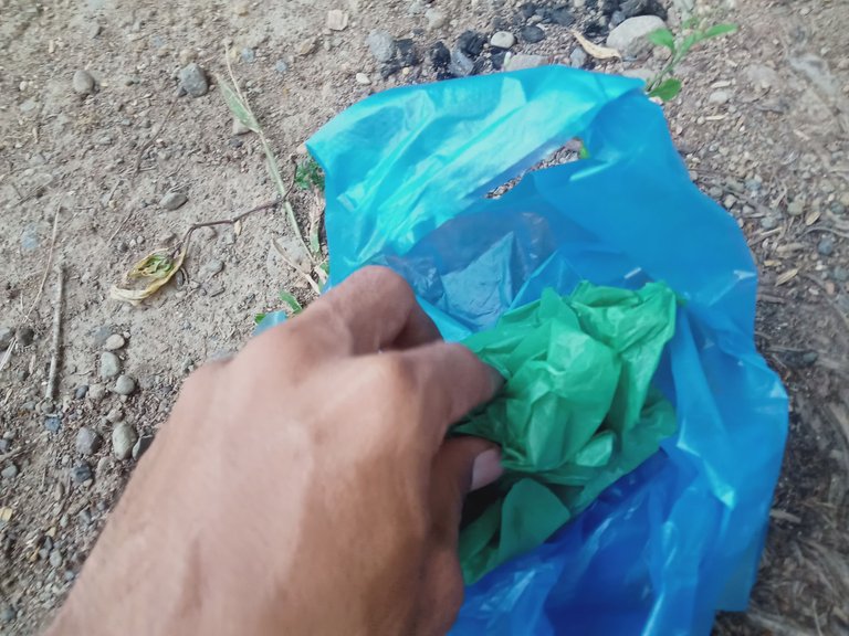 IMG20230429181430.jpg