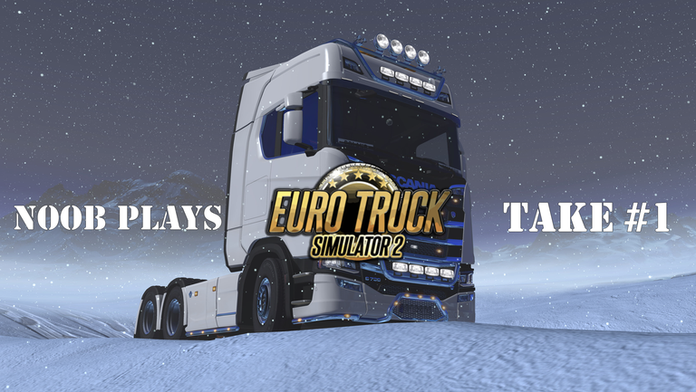 ets2.png