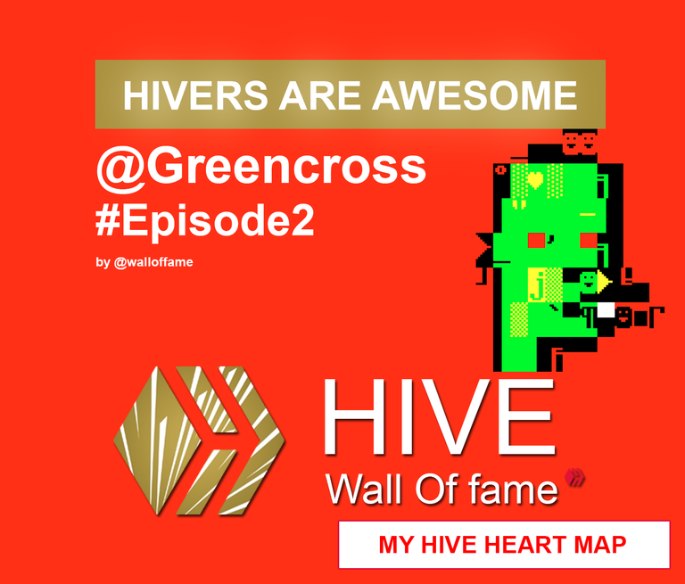 hiversareawesome2.png