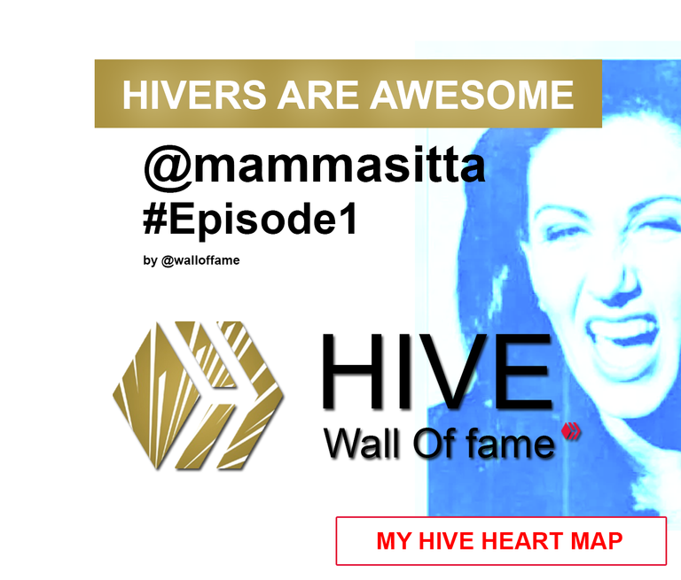 mammasitta-wall-of-fame.png