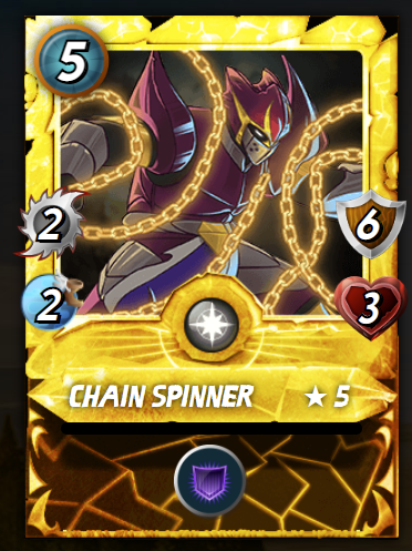 chain Spinner.png