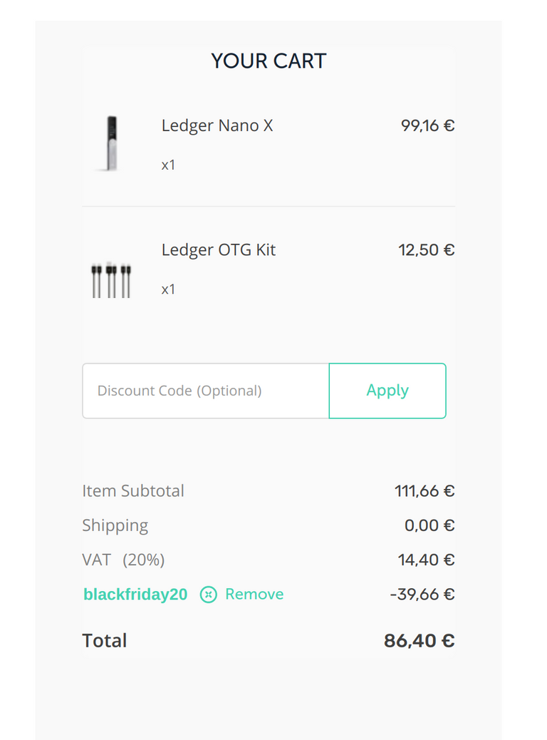 ledger.png