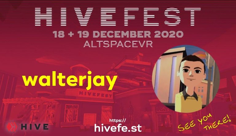 hivefest_attendee_card_walterjay.jpg