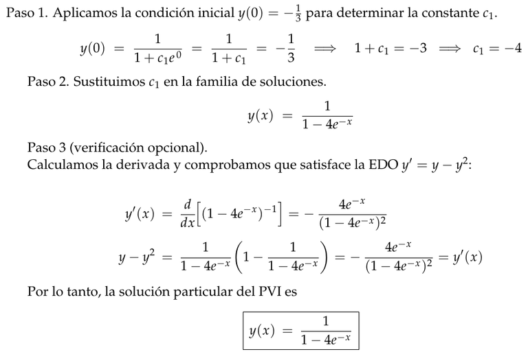 Captura desde 2025-06-01 13-50-21.png