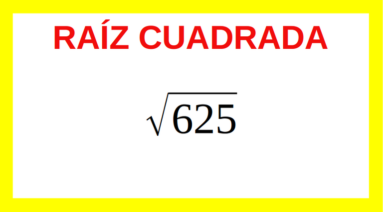 Captura de pantalla de 2021-04-20 10-16-42.png