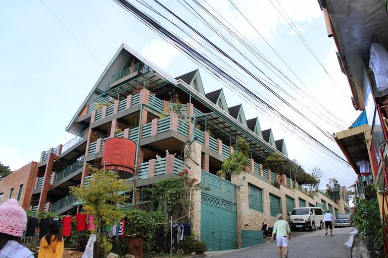 6. Transient House.jpg