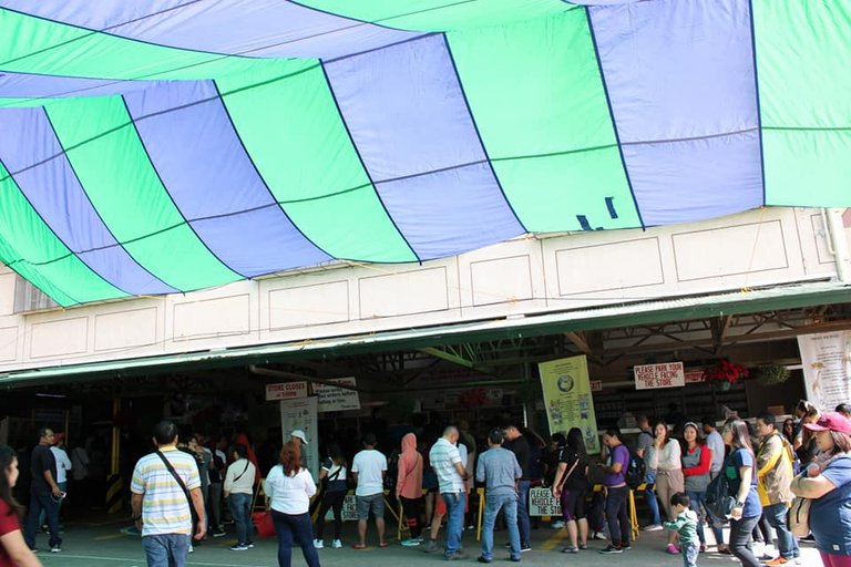5. Main Souvenir Shop.jpg