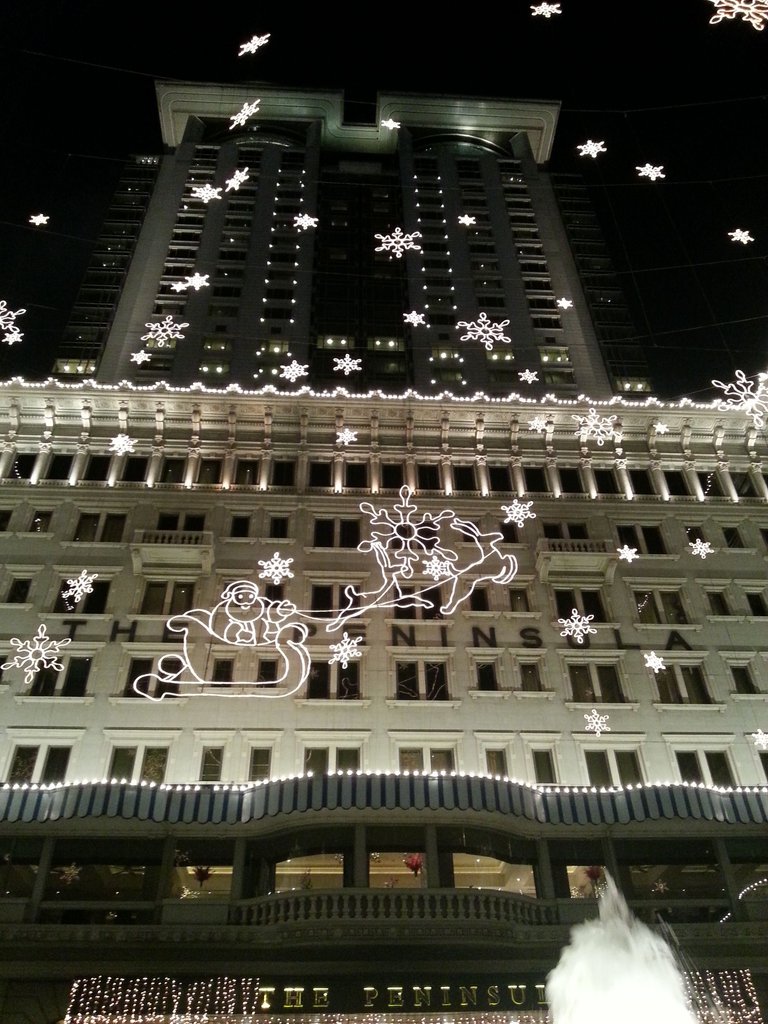 The Peninsula.jpg