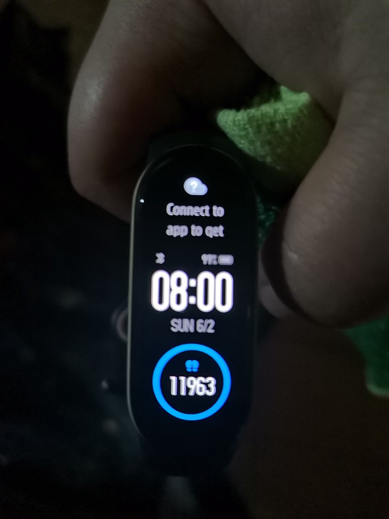 4. 11000 steps.jpg