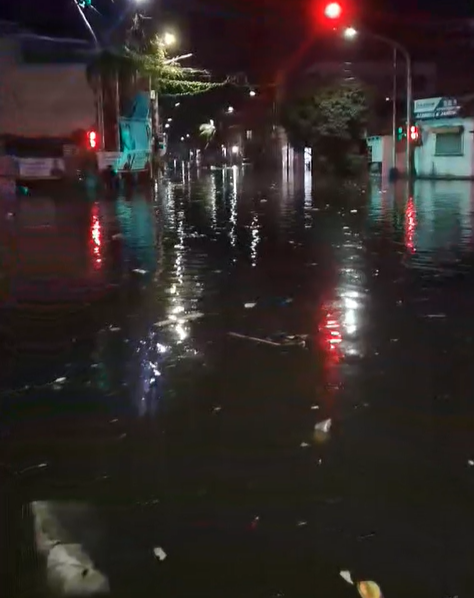 6. Roads Impassable (2).png