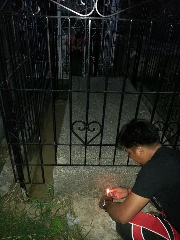 10. Lighting candles.jpg