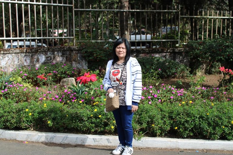 8. Mom with the flowers.jpg