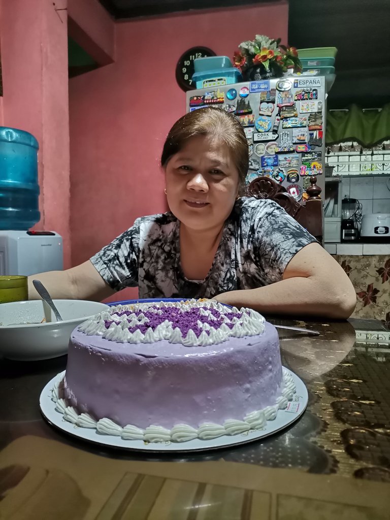 4. HBD Mom.jpg