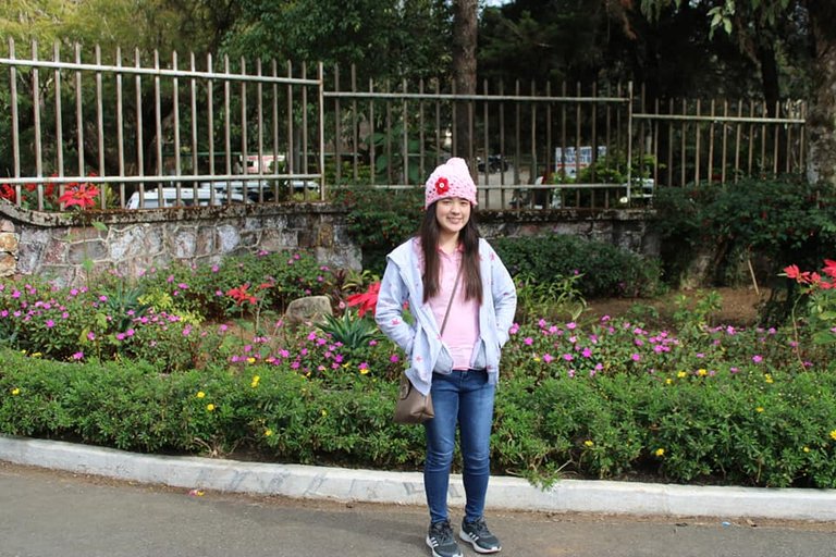 9. Sis with flowers.jpg