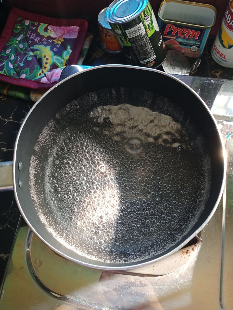 8. Boiled Water.jpg