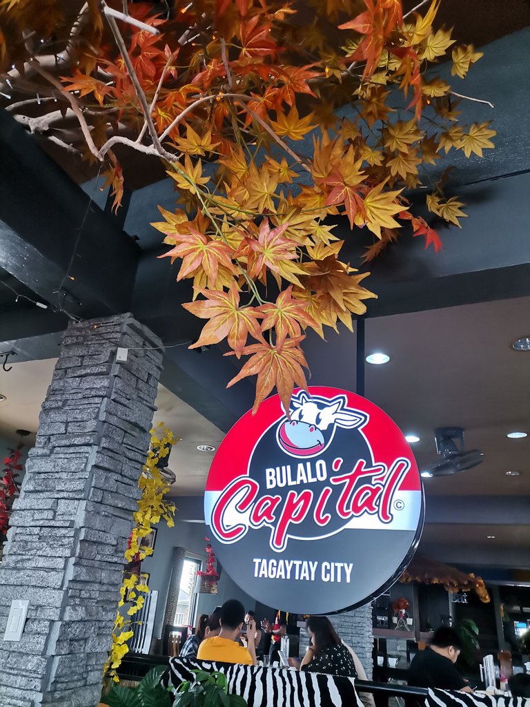 10. Bulalo Capital.jpg