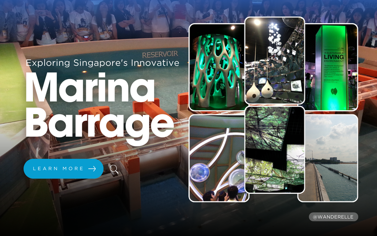 0.  Cover - Marina Barrage 2.png
