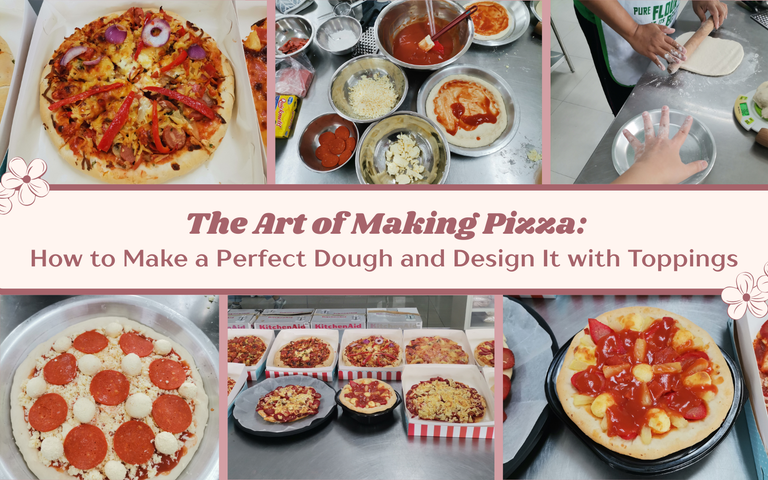 0.  Cover - ASEAN Artistry (Pizza).png